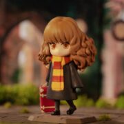 泡泡玛特 哈利波特与魔法石系列 盲盒