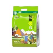 王仁和 过桥干米线 2KG