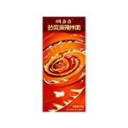 飒点点 劲爽麻辣热干面 185g*3盒装