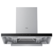 预售：Midea 美的 TQ307+Q330 烟灶套装
