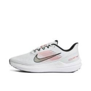 限尺码：NIKE 耐克 AIR WINFLO 9 男子跑步鞋 DD6203-009