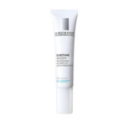 理肤泉（LA ROCHE-POSAY）玻色因紧致抗皱 滋润保湿深层修护眼霜 保税发货 玻色因抗皱展颜眼霜15ml