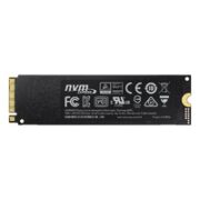 SAMSUNG 三星 970 EVO Plus NVMe M.2 固态硬盘 1TB
