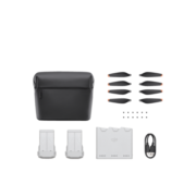 大疆 DJI Mini 3 Pro 畅飞续航包 DJI Mini 3 Pro 配件 大疆无人机配件