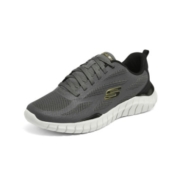 SKECHERS 斯凯奇 男子休闲运动鞋 232014