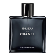 香奈儿（Chanel）蔚蓝魅力男士浓香水50ml 生日礼物 彩妆礼物