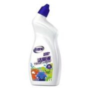 老管家 洁厕液 500ml