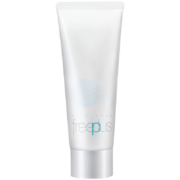京东百亿补贴：Freeplus 芙丽芳丝 净润氨基酸洗面奶 泡沫洁面乳 100g