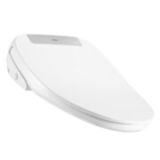 Haier 海尔 X3-M16U1 智能马桶盖 基础款