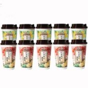 花蜜家 桂花奇亚籽藕粉 10杯