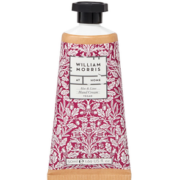 William Morris At Home芦荟和青柠护手霜50ml 橡子色 到手约￥20.58