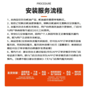 道达尔（Total）快驰9000 POWER进能版全合成机油0W20 SP/GF-6A级 4L 汽车保养