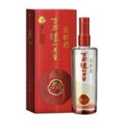 泸州老窖 窖龄酒30年 52度 浓香型白酒 500ml