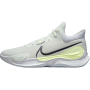 耐克（NIKE）男鞋2023夏新款RENEW ELEVATE III缓震训练运动实战篮球鞋DD9304 DD9304-300 42.5