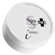 蛇毒眼膜（Spa treatment） 日本原装spa蛇毒眼膜贴淡化细纹淡化黑眼圈紧致提拉保湿眼贴膜 UMB白眼膜 黑眼圈克星 60片