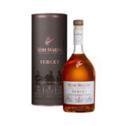 人头马（Remy Martin）【享 e卡】优质香槟区干邑白兰地 驰臻700ml