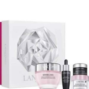 Lancôme 兰蔻 2022限定礼盒 水份缘护肤套装 €44.74