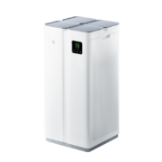 米家 小米 全效空气净化器  AC-M22-SC