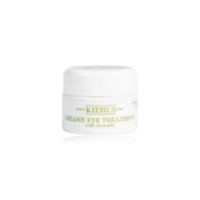 科颜氏（Kiehl&apos;s） 1号会员店新牛油果保湿眼霜7ml
