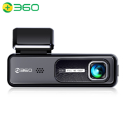 360 行车记录仪 K380JL版