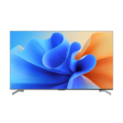 长虹电视86D6P PRO 86英寸四路120Hz高刷 3+32GB 93%P3影院级高色域 杜比音画 智能平板液晶LED电视机