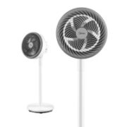 Midea 美的 GAF20CB 空气循环扇