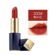 Estée Lauder 雅诗兰黛 花漾倾慕唇膏 3.5g #333