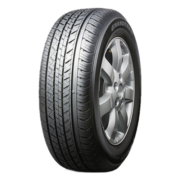 邓禄普（DUNLOP）轮胎/汽车轮胎 245/65R17 107S GRANDTREK ST30 原厂配套汉兰达