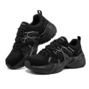 聚划算百亿补贴：Skechers 斯凯奇 896149 复古老爹鞋运动鞋休闲增高鞋 多款式