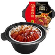 海底捞 自热米饭 6盒装