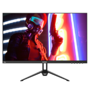 新品预售、需定金：SANC 盛色 G7e 27英寸Fast IPS显示器 2K 165Hz 129%sRGB