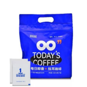 ONEBOX 厚醇碳烧挂耳咖啡 10袋*3盒