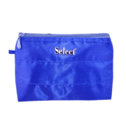Select收纳包  1件+赠同款2件