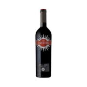 Luce 麓鹊 荻红酒意大利麓鹊酒庄干红葡萄酒Lucente 19年正品  750ml