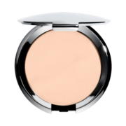 CHANTECAILLE 香缇卡 清透粉饼Shell shade色号蜜粉饼10g持久保湿控油定妆遮瑕
