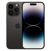 京东百亿补贴：Apple 苹果 iPhone 14 Pro Max 5G智能手机 256GB