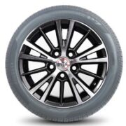 PIRELLI 倍耐力 Cinturato P7 255/40R18 99Y MO原配奔驰E260