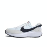 6日10点：NIKE 耐克 WAFFLE 男款运动休闲鞋 DH9522