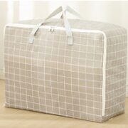 安蝶图 大号收纳袋 60*40*24CM
