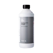 宝马（BMW）原厂汽车防冻液 发动机冷却液-蓝色 冷冻液 -40度 1500ml