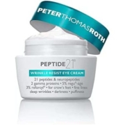 Peter Thomas Roth彼得罗夫 Roth Peptide眼霜15ml