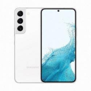 需抢券、PLUS会员：SAMSUNG 三星 Galaxy S22 5G智能手机 8GB+256GB