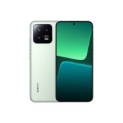 MI 小米 13 5G智能手机 8GB+256GB
