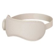 PHILIPS 飞利浦 PPM3102E 眼部按摩仪 米黄色