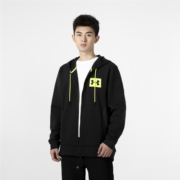 UNDER ARMOUR 安德玛 男款运动外套 1366232-001