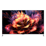 新品发售、PLUS会员：TCL 98Q10G Pro Mini LED液晶电视 98英寸