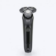 Philips 飞利浦 9000系列 S9696/31 智能光感电动剃须刀