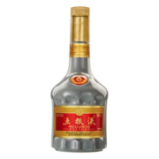 五粮液 送礼白酒 鼠年生肖酒 500ml单瓶装 52度 浓香型白酒