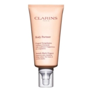 【自营】Clarins娇韵诗抚纹身体精华霜175ml身体紧致淡化滋润湿润