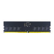 SEIWHALE 枭鲸 台式机内存条 8GB DDR5 4800